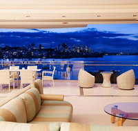 Luxury Apartment Point Piper - Food Delivery Shop