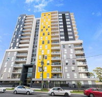 Luxury apartment with views - Food Delivery Shop