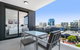 Luxury Living With Panoramic Views - thumb 2