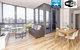 Luxury Modern Apartment In Southport With Hotel Facilities - thumb 0