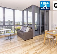 Luxury modern apartment in Southport with hotel facilities - Food Delivery Shop