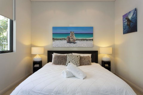 Luxury Modern Escapia - Food Delivery Shop 0