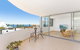 Luxury Ocean Penthouse - thumb 3