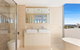 Luxury Ocean Penthouse - thumb 1