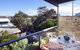 Luxury On Bondi Beach - thumb 2
