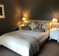 Luxury room 15mins from Wagga's CBD - Food Delivery Shop