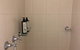 Luxury Room 15mins From Wagga's CBD - thumb 2