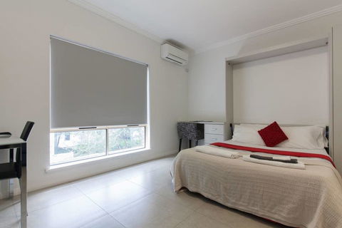 M4 Apartment Near Kings Park And Perth City - Food Delivery Shop 3