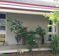 Macedon Ranges Homestay - Food Delivery Shop