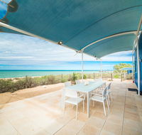 Mackerel Islands - Food Delivery Shop