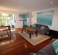 MAGIC BEACH HOUSE - PET FRIENDLY - Food Delivery Shop