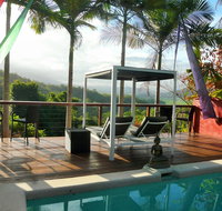 Mai Tai Resort - Food Delivery Shop