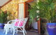 Maino Gabuna Retreat Urunga Beach And Peaceful Bushland - thumb 1