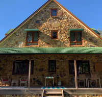 Maino Gabuna Retreat Urunga Beach and peaceful Bushland - Food Delivery Shop