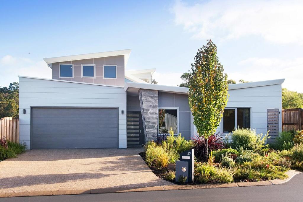 Margaret River WA Food Delivery Shop