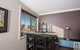 Maison Noir 2 - Well Appointed Modern Accommodation With Mountain Views - thumb 3