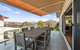 Maison On Morven - thumb 2