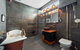 Maison On Morven - thumb 3