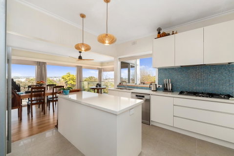 Maison On Morven - Food Delivery Shop 0