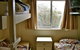 Maisonette, Falls Creek - thumb 2