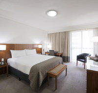 Majestic Roof Garden Hotel - Food Delivery Shop