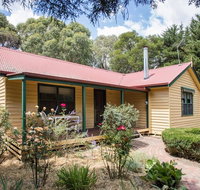 Malakai Farm Stay - Food Delivery Shop