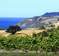 Mallavale Farm Boat Harbour - Food Delivery Shop