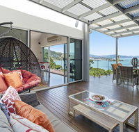 MANDALAY ESCAPE SECLUSION  SERENITY WITH A POOL - Food Delivery Shop