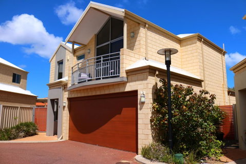 MANDURAH On The TERRACE - Food Delivery Shop 0