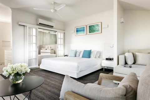 Mangrove Hotel - Food Delivery Shop 1