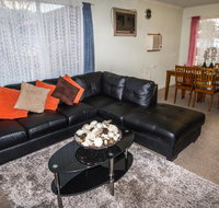 Manilla Cottage - Manilla NSW - Food Delivery Shop