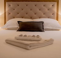 Manjimup Gateway Hotel - Food Delivery Shop