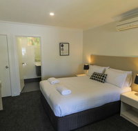 Manjimup Kingsley Motel - Food Delivery Shop