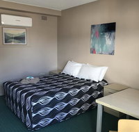 Manning River Motel - Food Delivery Shop