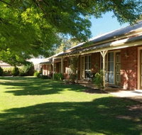 Mansfield Valley Motor Inn - Food Delivery Shop
