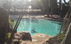 Mantra Crown Towers - Private Apartment - thumb 0