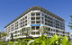 Mantra Esplanade - thumb 1