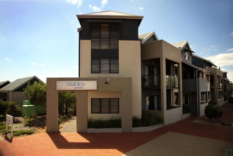 Mantra Geraldton - Food Delivery Shop 0