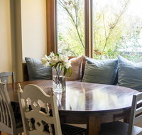 Marama - Food Delivery Shop