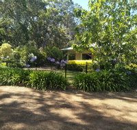 Margaret House - Food Delivery Shop
