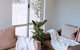 Margaret River Air Bnb - thumb 3