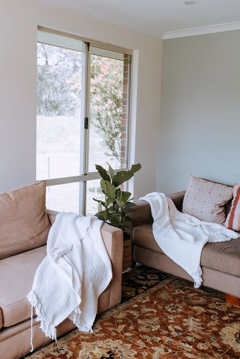 Margaret River Air Bnb - Food Delivery Shop 3