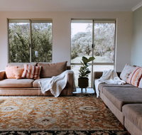 Margaret river air bnb - Food Delivery Shop