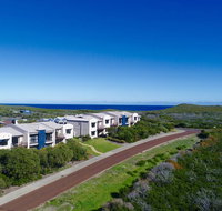 Margaret River Beach Apartments - Food Delivery Shop