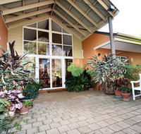 Margaret River Bed  Breakfast - Food Delivery Shop
