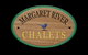 Margaret River Chalets - thumb 2
