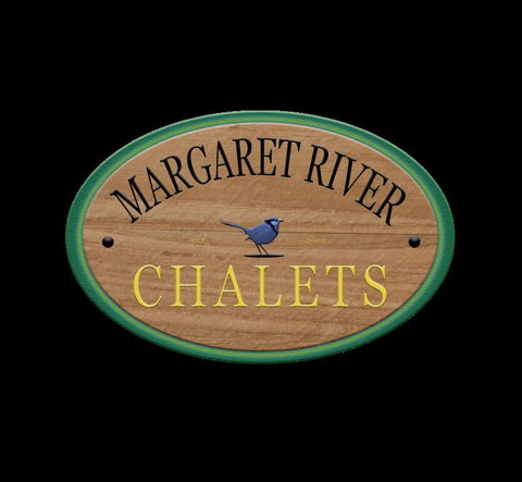 Margaret River Chalets - Food Delivery Shop 2