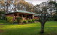 Margaret River Chalets - thumb 0
