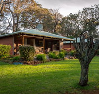 Margaret River Chalets - Food Delivery Shop