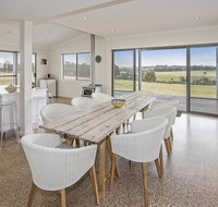 Margaret River Farmhouse - Food Delivery Shop
